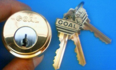 ���̈ꗗ ������ ����ւ� ���ύX �����t�� �V�����_�[���� �h�� �s�b�L���O�΍� �󂫑� �D�_ ���� �T���^�[���� �J������ �J�M ����