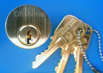 ���̈ꗗ OHSHIMA �I�[�V�}