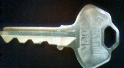 ���̈ꗗ GRAND LOCK �O�����h