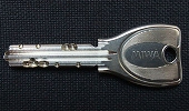 鍵の一覧 ディンプルキー 外国製・特殊な鍵
