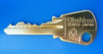 ���̈ꗗ OHSHIMA �I�[�V�}