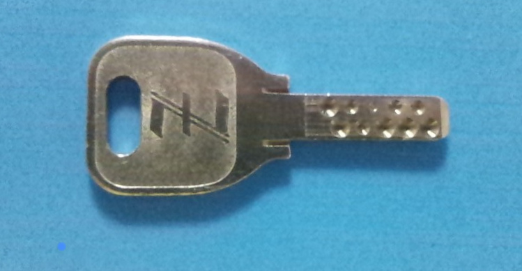 ���̈ꗗ SANWA �T����