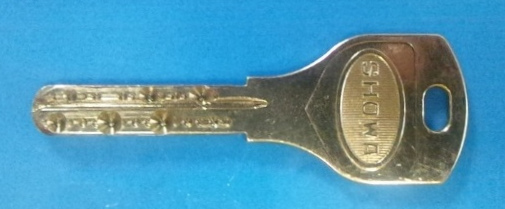 ���̈ꗗ U-SHIN SHOWA ���[�V���E�V���E��