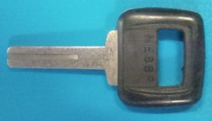 ���̈ꗗ VOLVO �{���{